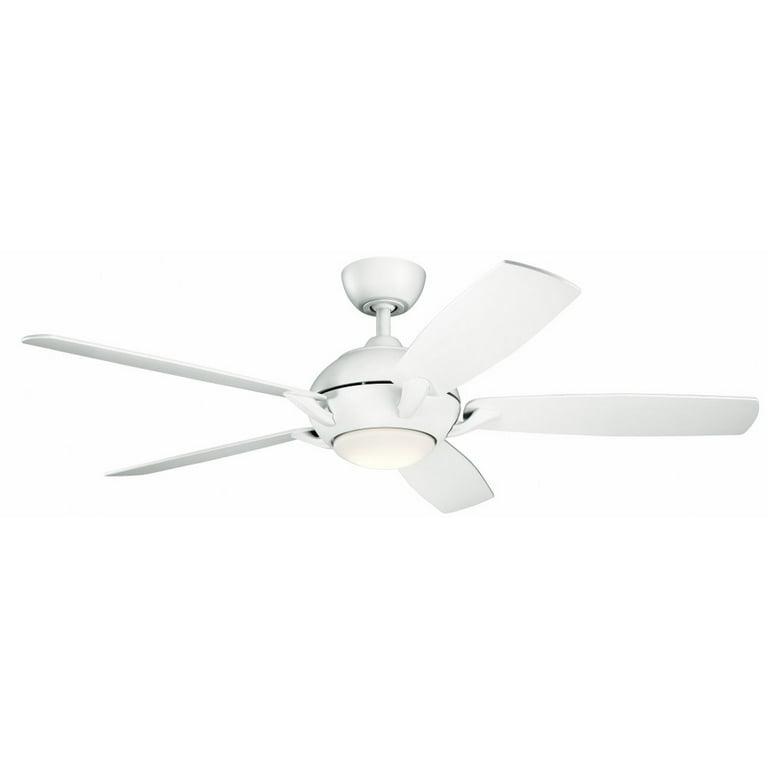 Kichler Ceiling Fan Remote Instructions Shelly Lighting