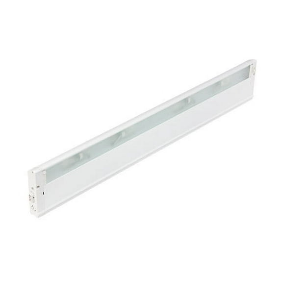 Kichler 4U120X30WHT 120V Xenon Ucab - 30