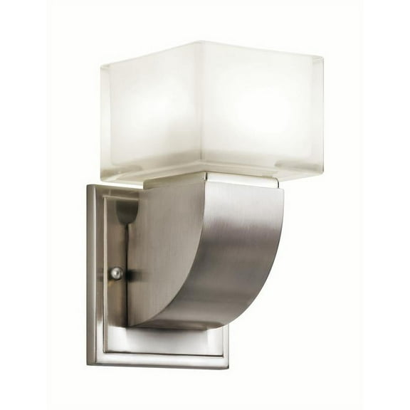 Kichler Islita 1 Light Wall Sconce