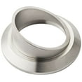 thumbnail image 1 of Kichler  LED 2" Landscape Accent Light in Stainless Steel, 1 of 3