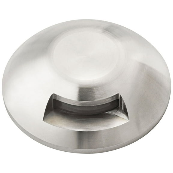 Kichler Landscape 16148SS Mini All-Purpose One Way Top A