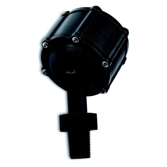 Kichler Landscape LED 15731 Landscape 12V LED Accent - 3 in.