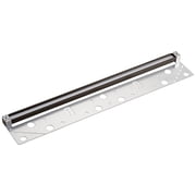 Kichler Landscape LED 18" Wide Bronze 2700K Hardscape Light