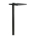 thumbnail image 1 of Kichler Lighting - 12V LED Shallow Shade Path Light-24 Inches Tall and 8.5, 1 of 2