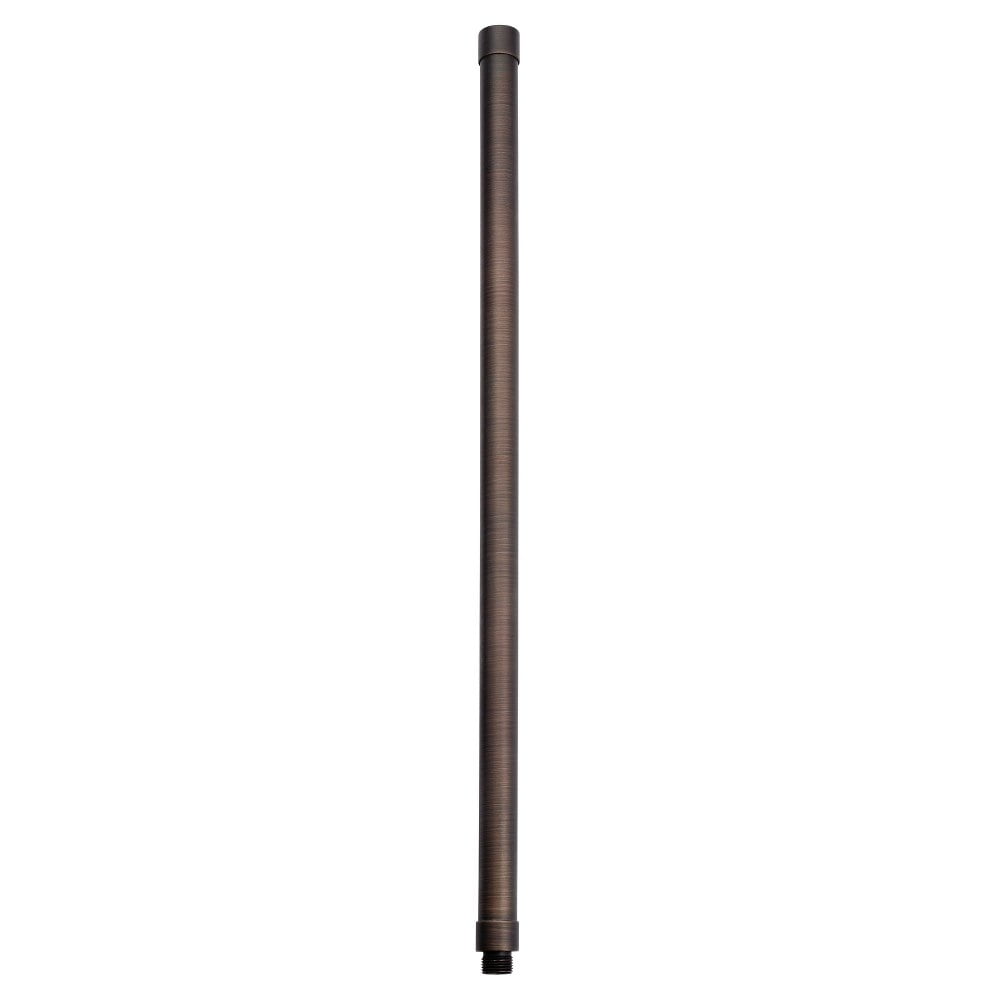 Kichler Lighting - 24 inch Male Female Riser - Landscape 12V Accessory ...