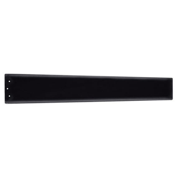 Kichler Lighting - 48``Blade - Fan Blades - - PC Blade - with inspirations -