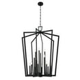 thumbnail image 1 of Kichler Lighting - Abbotswell - 16 Light Pendant In Traditional Style-49 Inches, 1 of 2
