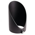 thumbnail image 1 of Kichler Lighting - Accent Long Cowl - Landscape 12V LED Accessory - Accessory -, 1 of 1