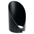 thumbnail image 1 of Kichler Lighting - Accent Long Cowl - Landscape 12V LED Accessory - Accessory -, 1 of 1