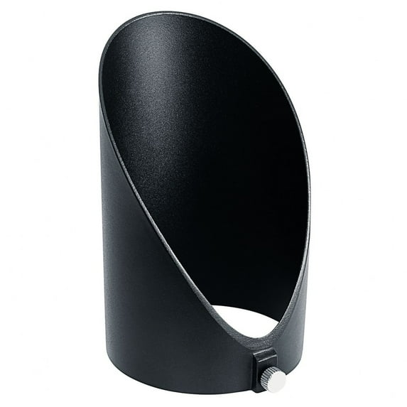 Kichler Lighting - Accent Long Cowl - Landscape 12V LED Accessory - Accessory -