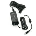 thumbnail image 1 of Kichler Lighting - Accessory - 3.75 Inch 12V 30W Plug-In LED Power Supp  Black, 1 of 2