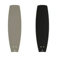thumbnail image 1 of Kichler Lighting - Accessory - 52 Inch Canfield Select Blade, 1 of 2