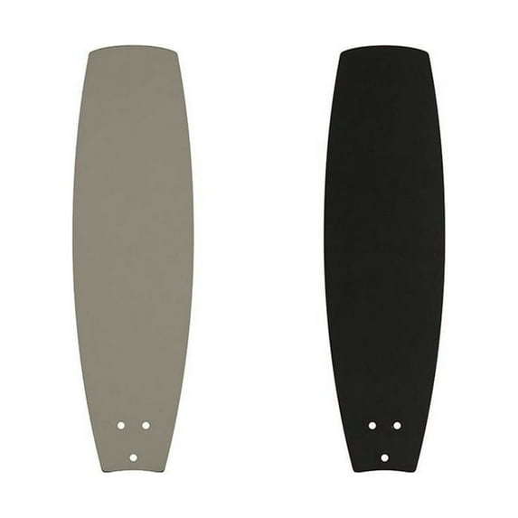 Kichler Lighting - Accessory - 52 Inch Canfield Select Blade