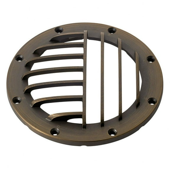 Kichler Lighting - Accessory,Listing Not Required - Landscape 12V LED Accessory