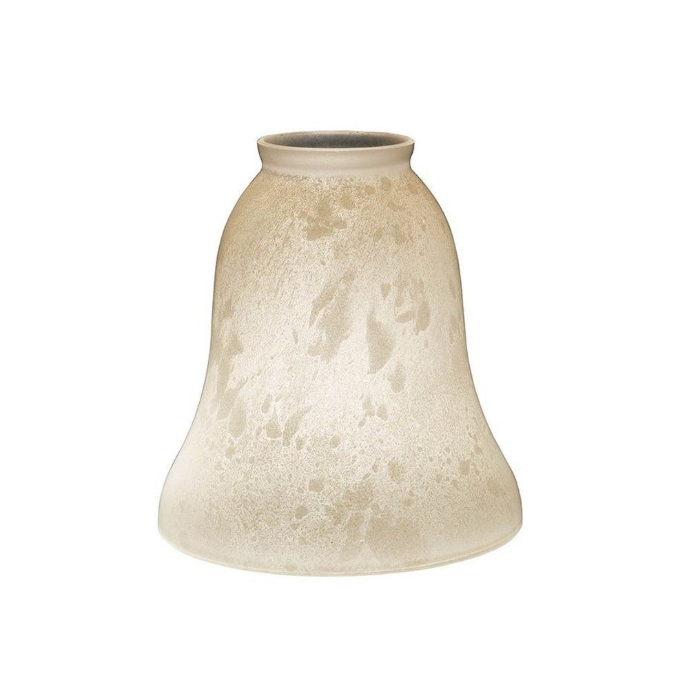 Kichler Lighting - Accessory - Replacement Glass In Style-5 Inches Tall and  - Walmart.com, image size:1000x1000