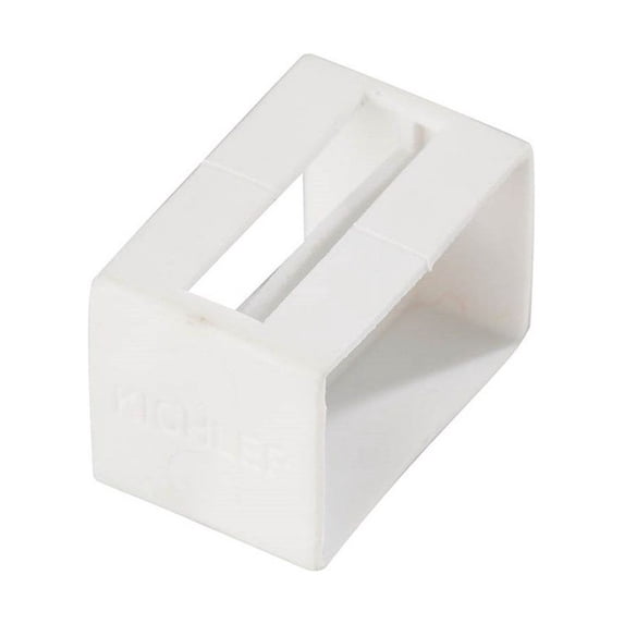 Kichler 10176WH Interior Tape Light, 5 Pack