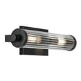 thumbnail image 1 of Kichler Lighting - Azores - 2 Light Bath Vanity In Industrial Style-4.5 Inches, 1 of 2