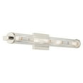 thumbnail image 1 of Kichler Lighting - Azores - 5 Light Linear Bath Vanity In Industrial Style-4.5, 1 of 2
