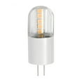thumbnail image 1 of Kichler Lighting - CS Series - 12V T3 LED Replacement Lamp In Utilitarian, 1 of 3