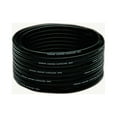 thumbnail image 1 of Landscape by Kichler 15501BK 12 Gauge100' Accessory Cable in Black Material, 1 of 2