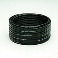 thumbnail image 1 of Kichler Lighting - Cable - Landscape 12V Cable - Accessory - 3000 Inch 12 Guage, 1 of 2
