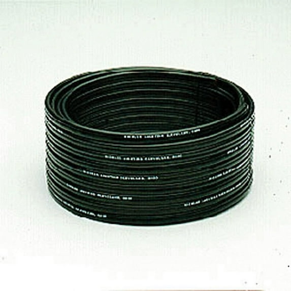 Kichler Lighting - Cable - Landscape 12V Cable - Accessory - 3000 Inch 12 Guage