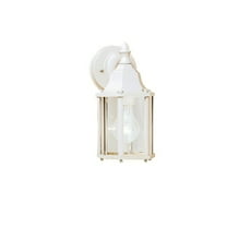 Kichler Chesapeake 9774 Outdoor Wall Lantern - 5.5 in.