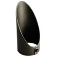 thumbnail image 1 of Kichler Lighting - Cowl - Landscape 12V Accessory - Accessory - 5.75 Inch Medium, 1 of 2