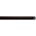thumbnail image 1 of Kichler Lighting - Fan Down Rod 24 Inch - Fan Accessories - Downrod - Climates -, 1 of 2