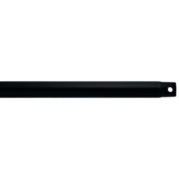 Kichler Accessory Fan Down Rod 24 Inch