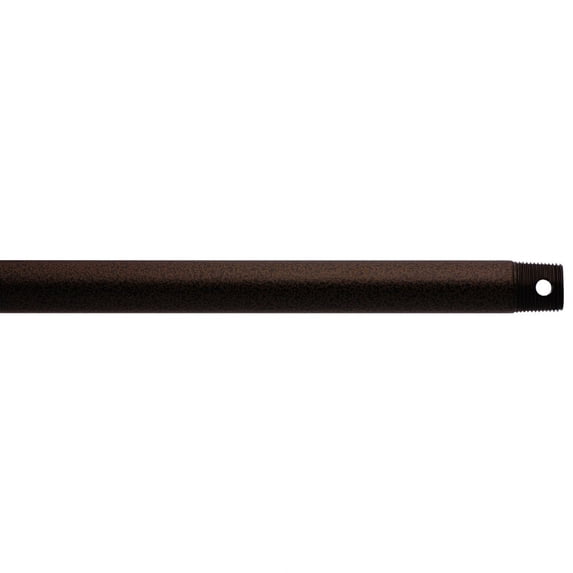 Kichler Accessory Fan Down Rod 36 Inch