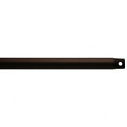 Kichler Lighting - Fan Down Rod 36 Inch - Fan Accessories - Downrod - Climates -