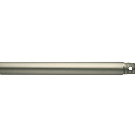Kichler Accessory Fan Down Rod 36 Inch