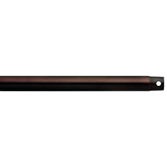 Kichler Accessory Fan Down Rod 36 Inch