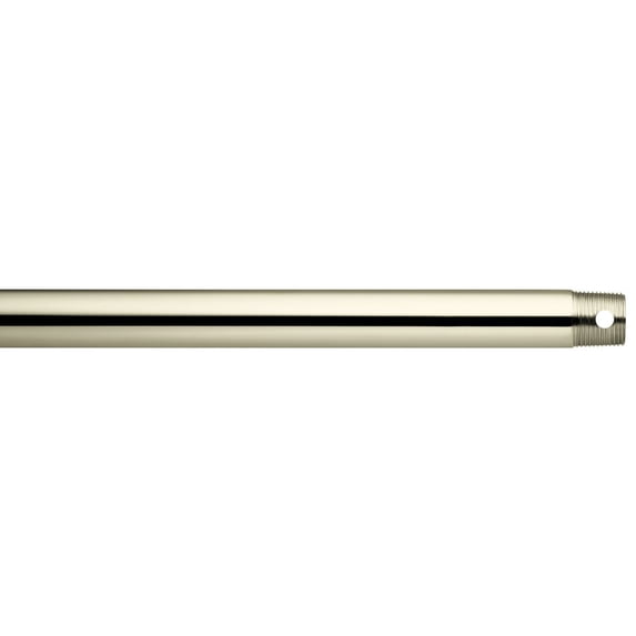 Kichler Accessory Fan Down Rod 36 Inch