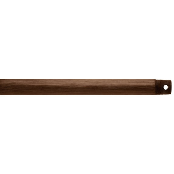 Kichler Lighting - Fan Down Rod 36 Inch - Fan Accessories - Downrod - Climates -