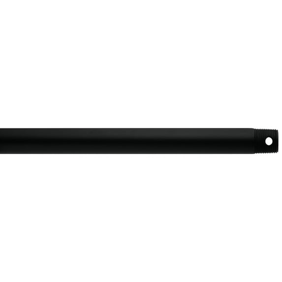 Kichler Lighting - Fan Down Rod 48 Inch - Fan Accessories - Downrod - Climates -