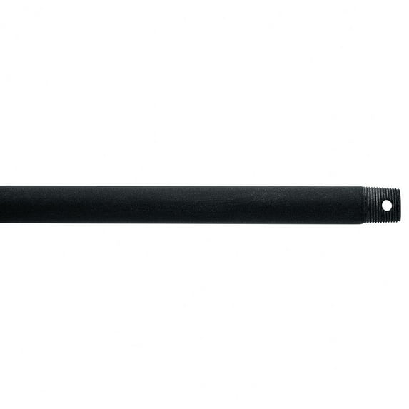 Kichler Lighting - Fan Down Rod 48 Inch - Fan Accessories - Downrod - Climates -