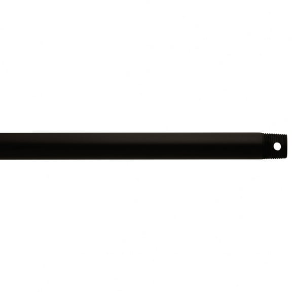 Kichler Lighting - Fan Down Rod 48 Inch - Fan Accessories - Downrod - Climates -