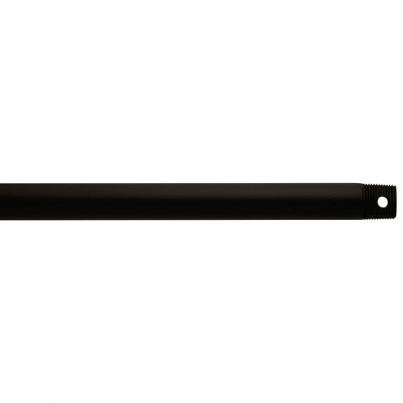 Kichler Lighting - Fan Down Rod 48 Inch - Fan Accessories - Downrod - Climates -