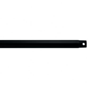 Kichler Lighting - Fan Down Rod 48 Inch - Fan Accessories - Downrod - Climates -
