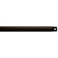 thumbnail image 1 of Kichler Lighting - Fan Down Rod 60 Inch - Fan Accessories - Downrod - Climates -, 1 of 8
