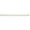 thumbnail image 1 of Kichler Lighting - Fan Down Rod 60 Inch - Fan Accessories - Downrod - Climates -, 1 of 2