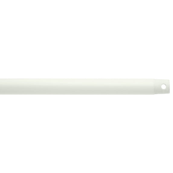 Kichler Lighting - Fan Down Rod 60 Inch - Fan Accessories - Downrod - Climates -