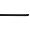 thumbnail image 1 of Kichler Lighting - Fan Down Rod 60 Inch - Fan Accessories - Downrod - Climates -, 1 of 8