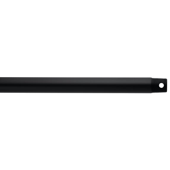 Kichler Lighting - Fan Down Rod 60 Inch - Fan Accessories - Downrod - Climates -