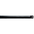 thumbnail image 1 of Kichler Lighting - Fan Down Rod 60 Inch - Fan Accessories - Downrod - Climates -, 1 of 8
