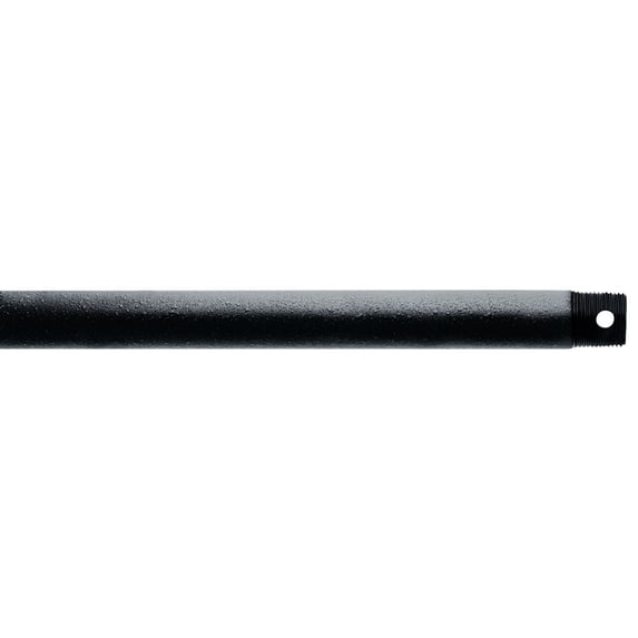 Kichler Lighting - Fan Down Rod 60 Inch - Fan Accessories - Downrod - Climates -