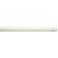 thumbnail image 1 of Kichler Lighting - Fan Down Rod 60 Inch - Fan Accessories - Downrod - Climates -, 1 of 8