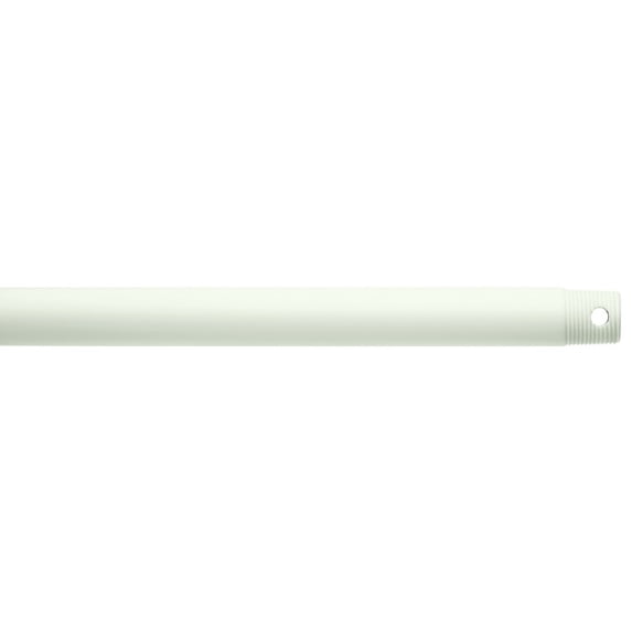 Kichler Lighting - Fan Down Rod 60 Inch - Fan Accessories - Downrod - Climates -